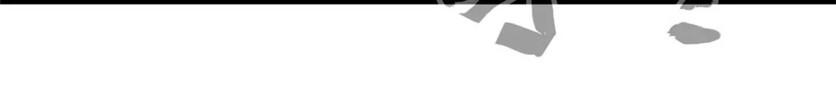 第190话 撕碎他！39