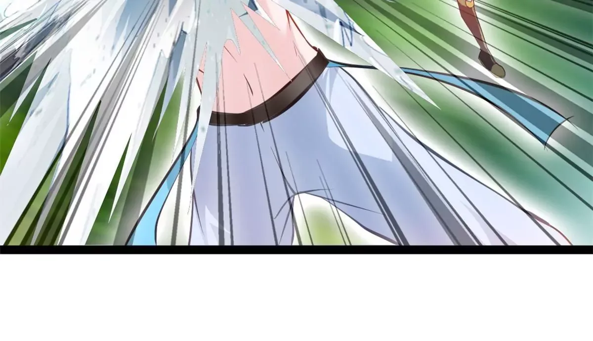 第199话 魔影血龙14