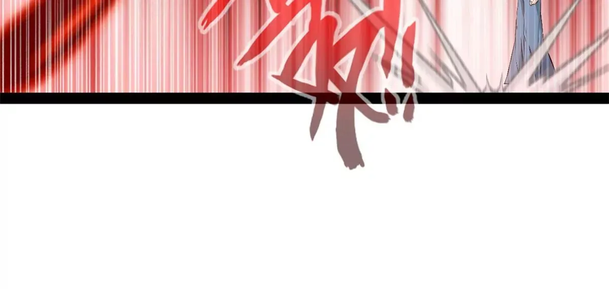 第213话 血神刃37