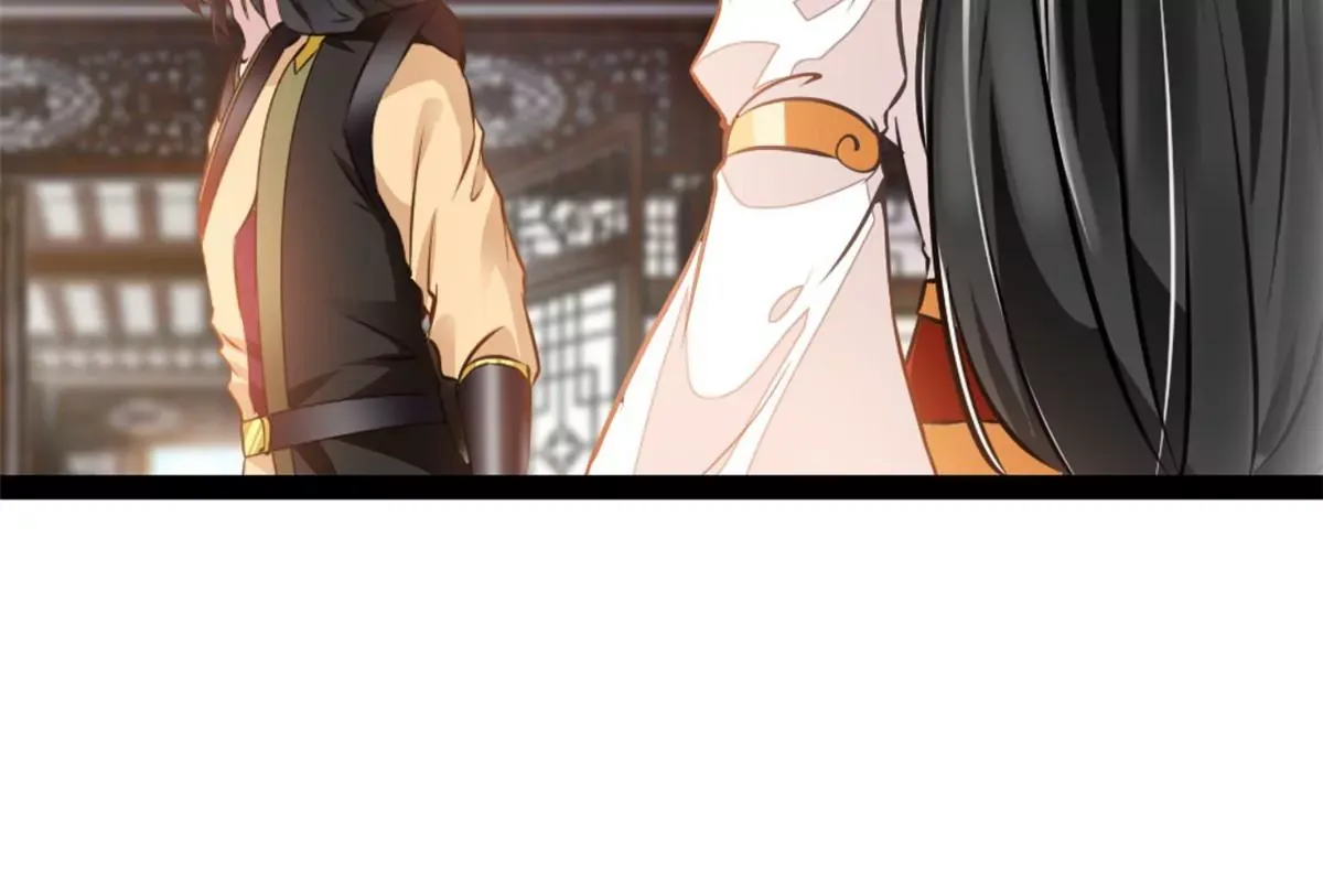 第185话 对不起了姐姐22