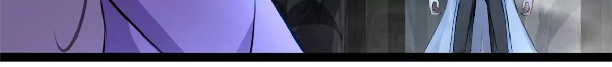 第187话 合作25