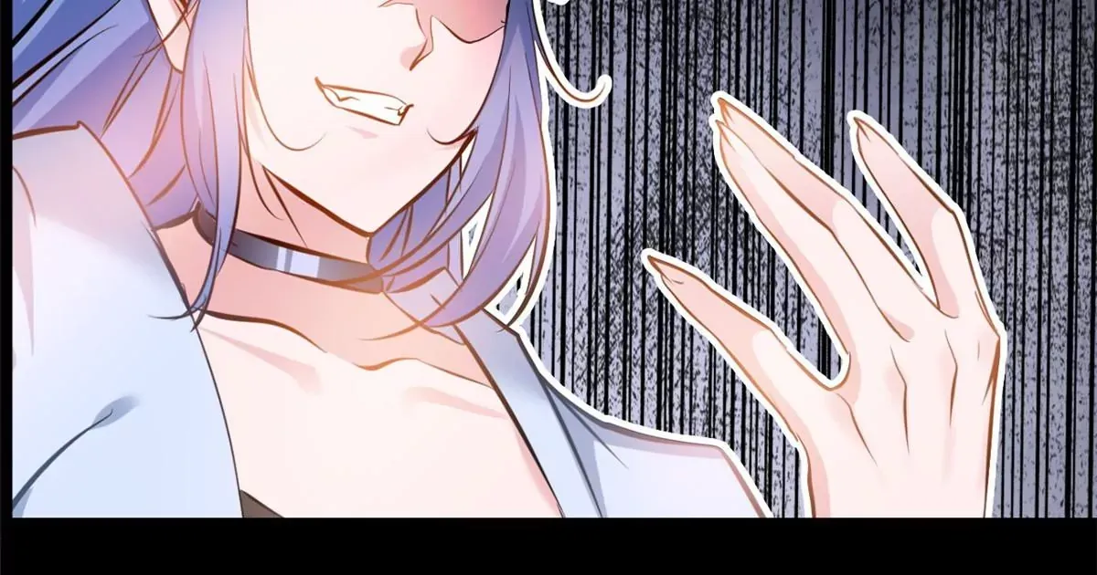 第185话 对不起了姐姐18
