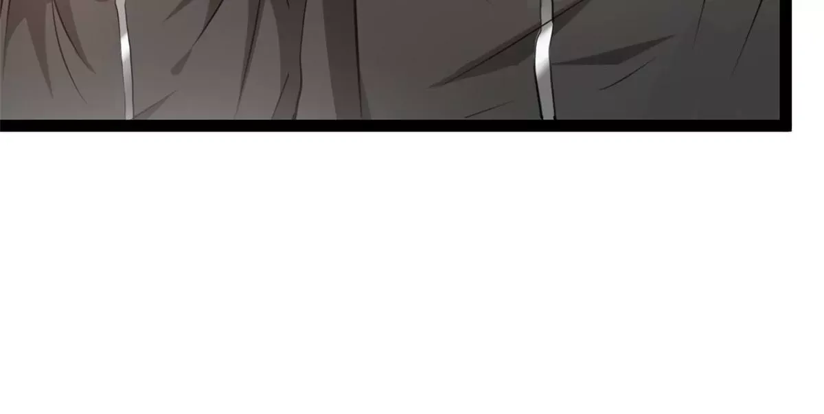 第188话 痊愈了6