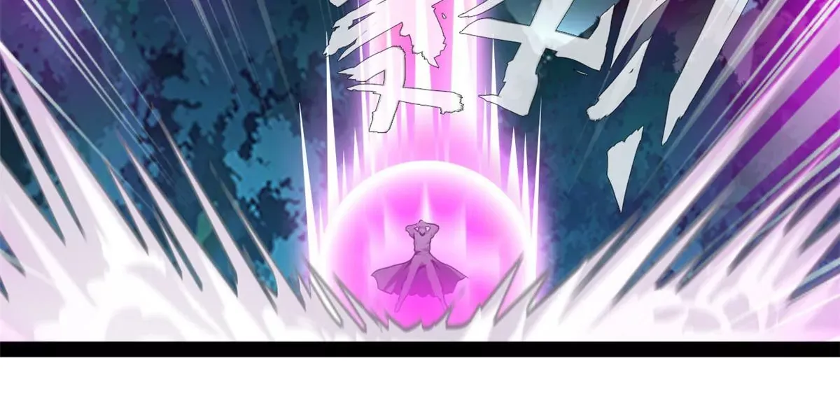第208话 不可原谅21