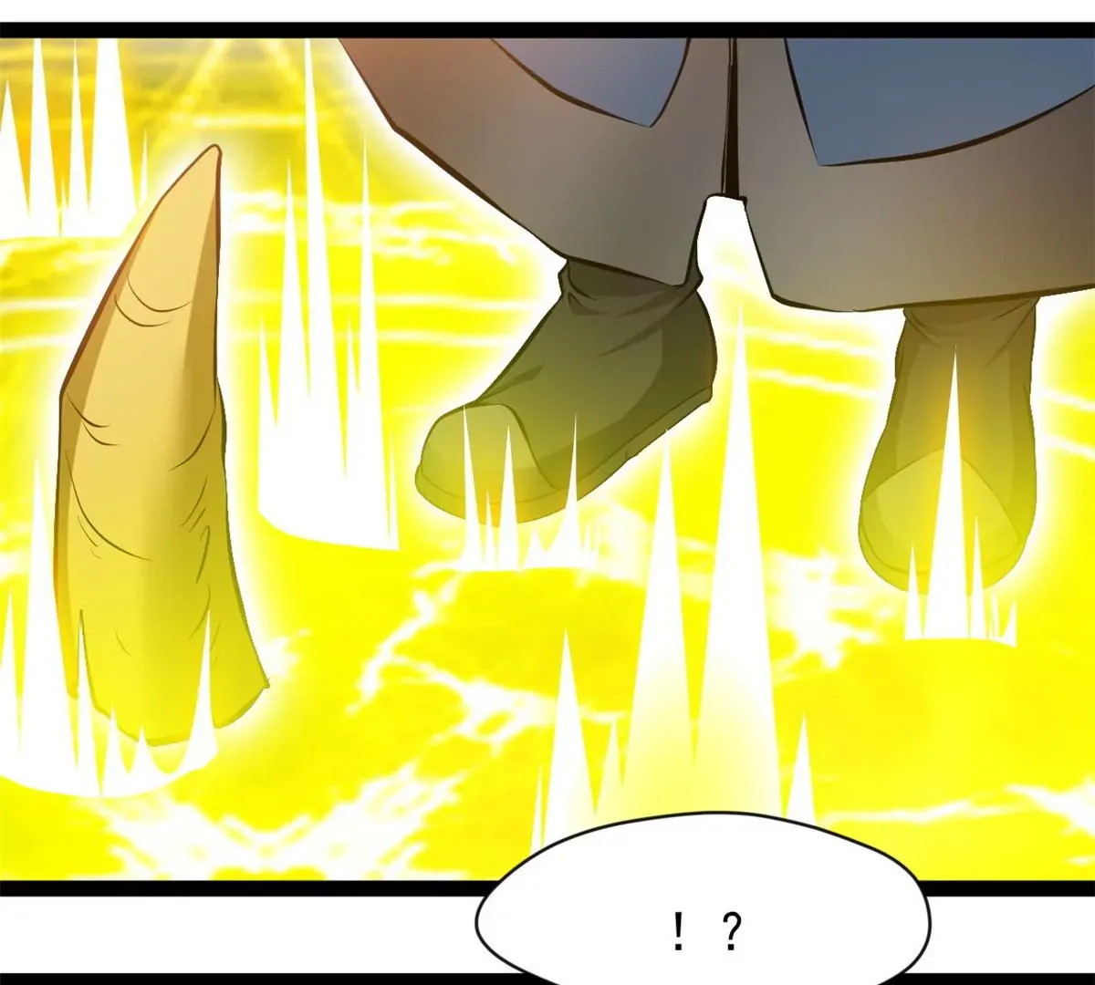 第193话 玄天雷妖25