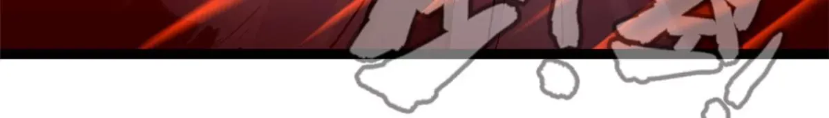 第172话 他也配当虚皇？12