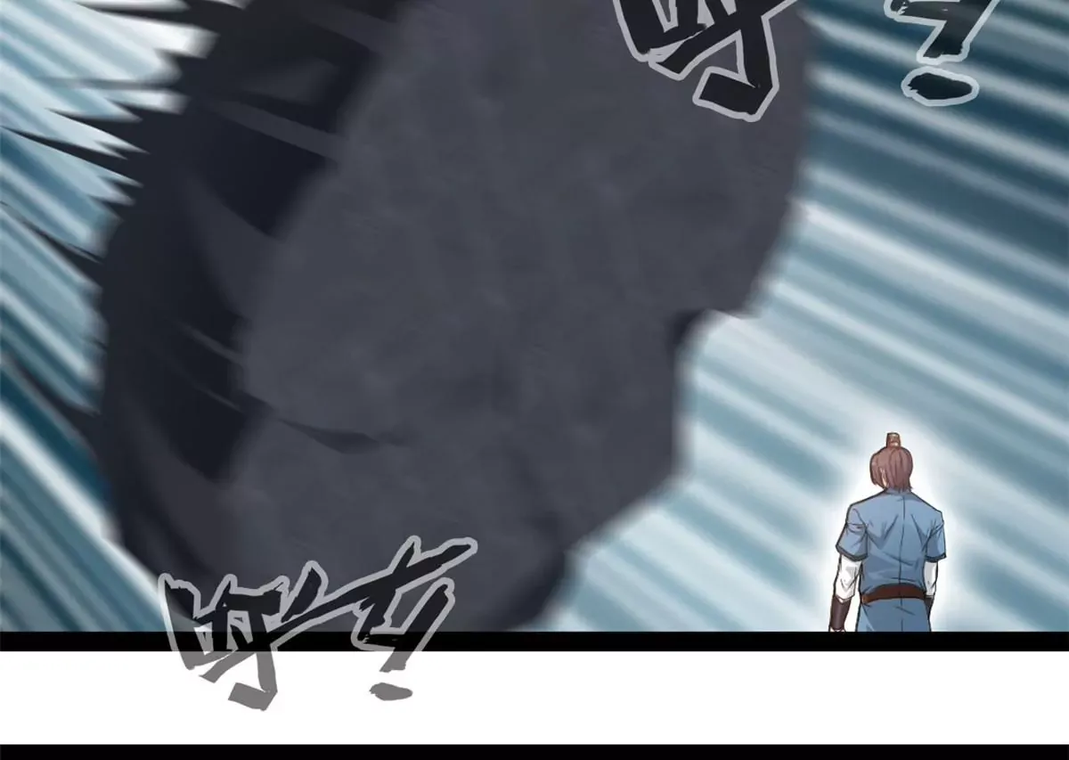 第182话 废话少说32