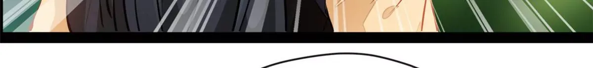 第214话 赶紧回去34