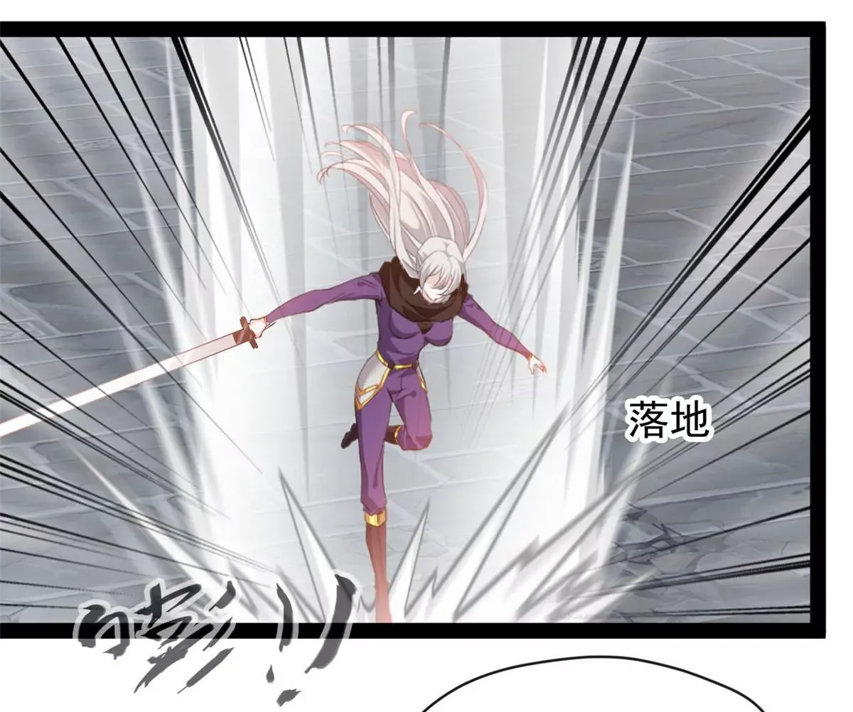 第212话 万雷阵18
