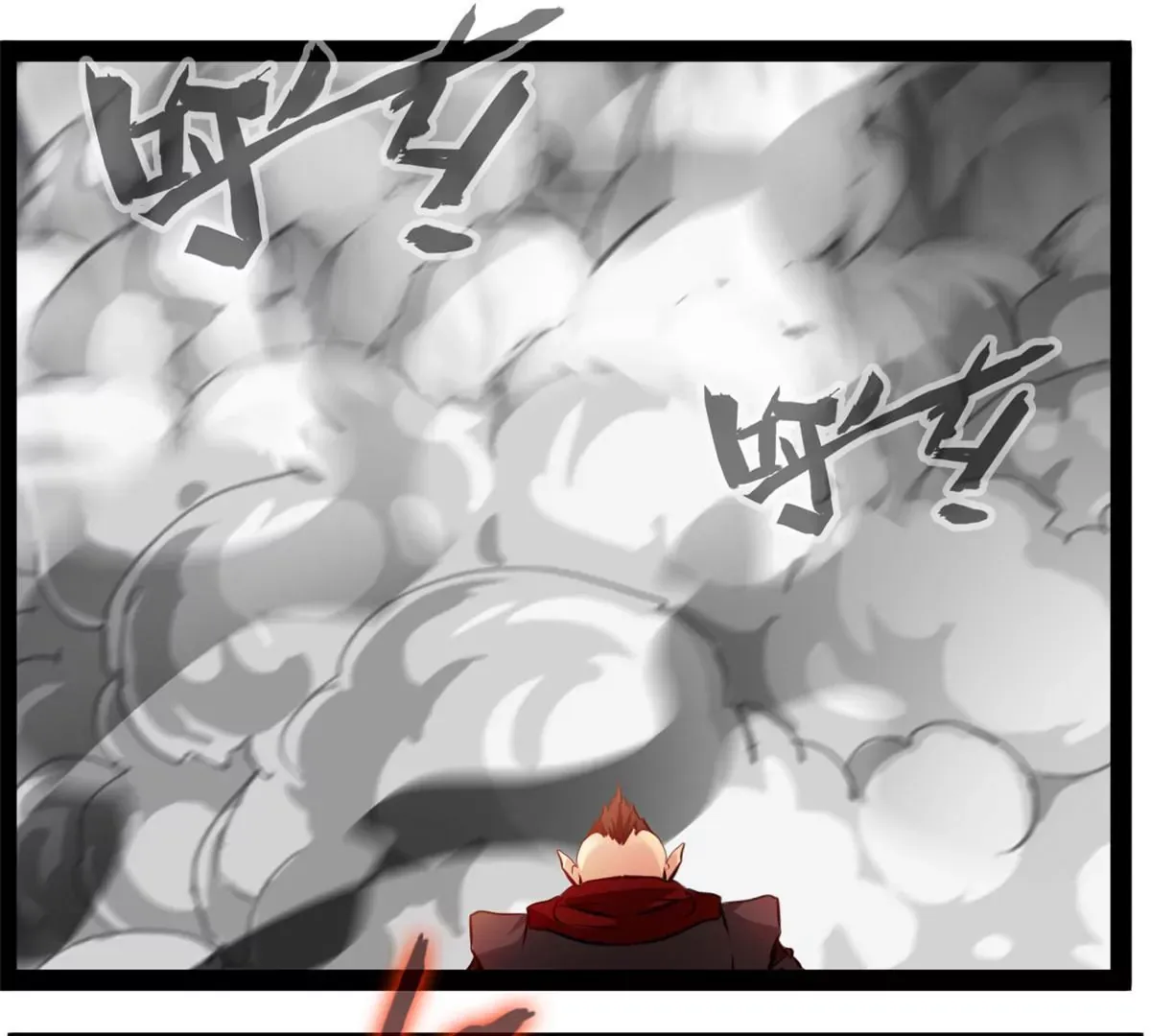 第183话 你是跑不掉的15