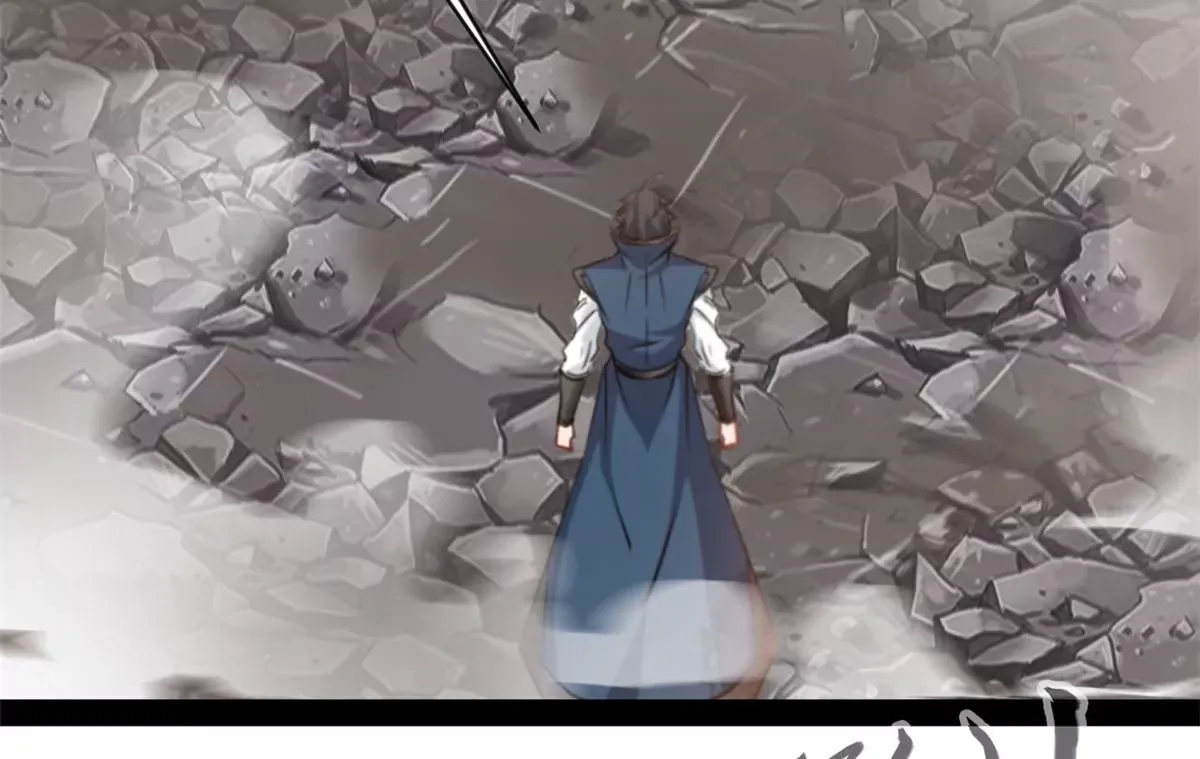 第219话 全力一击23