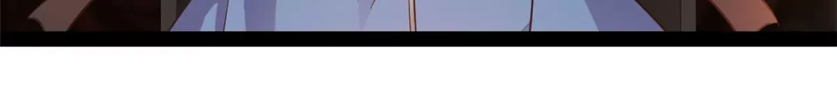 第177话 果然是你33