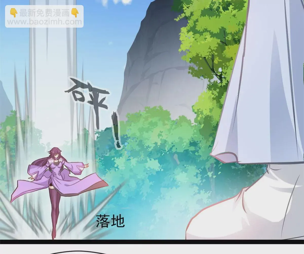 第200话 全力以赴26