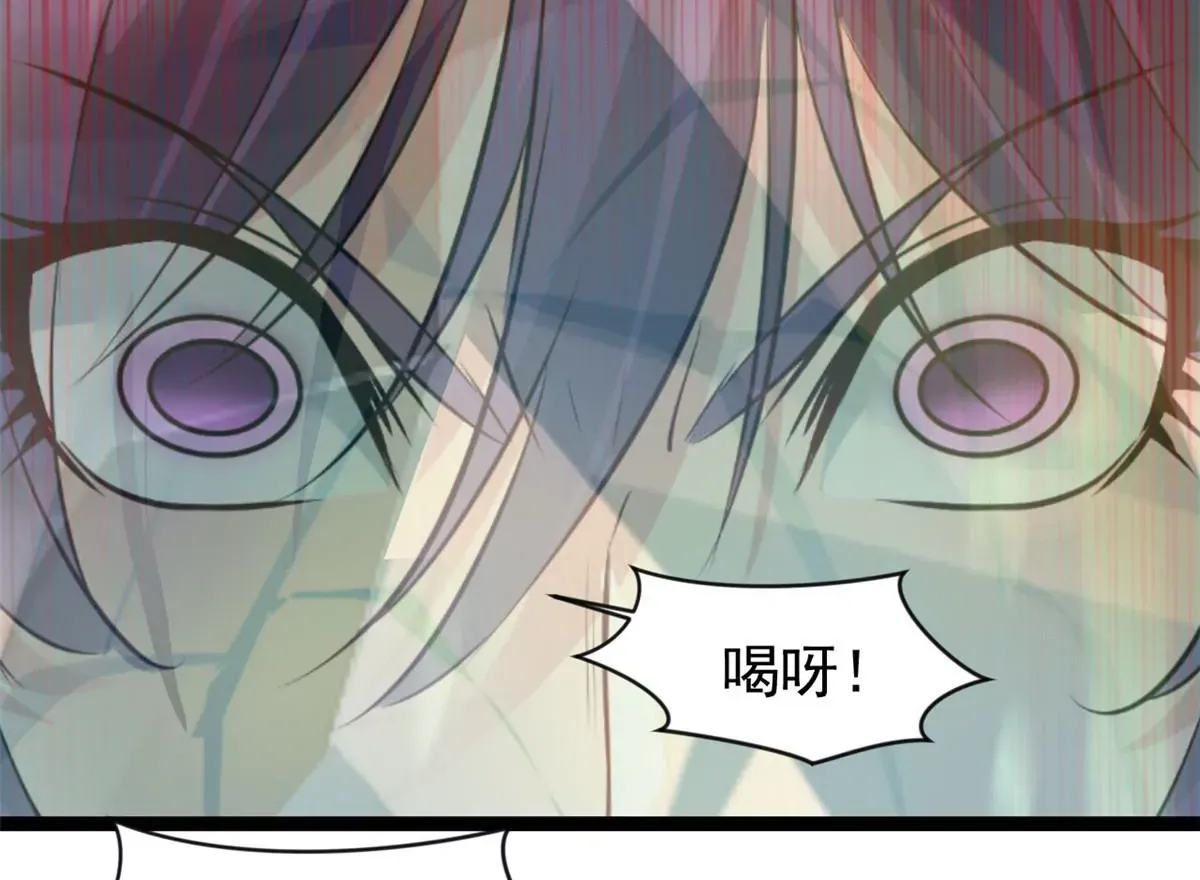 第171话 绝不让你离开0