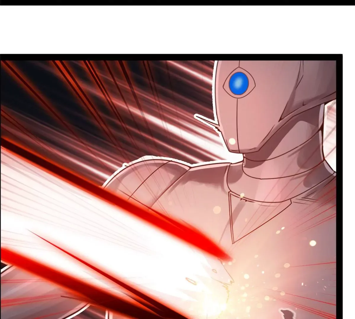 第186话 别逼我出手36