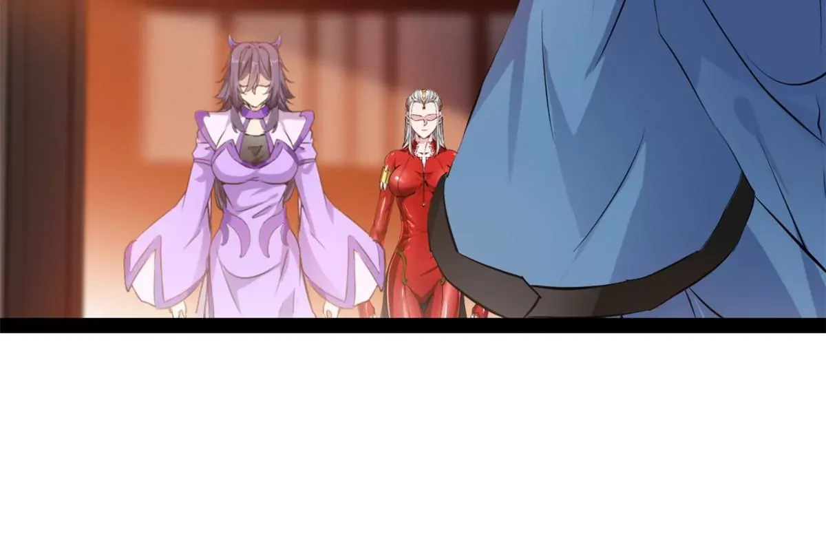 第178话 成交23