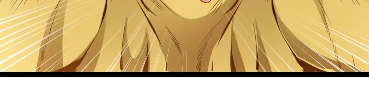 第194话 日月盾阵23
