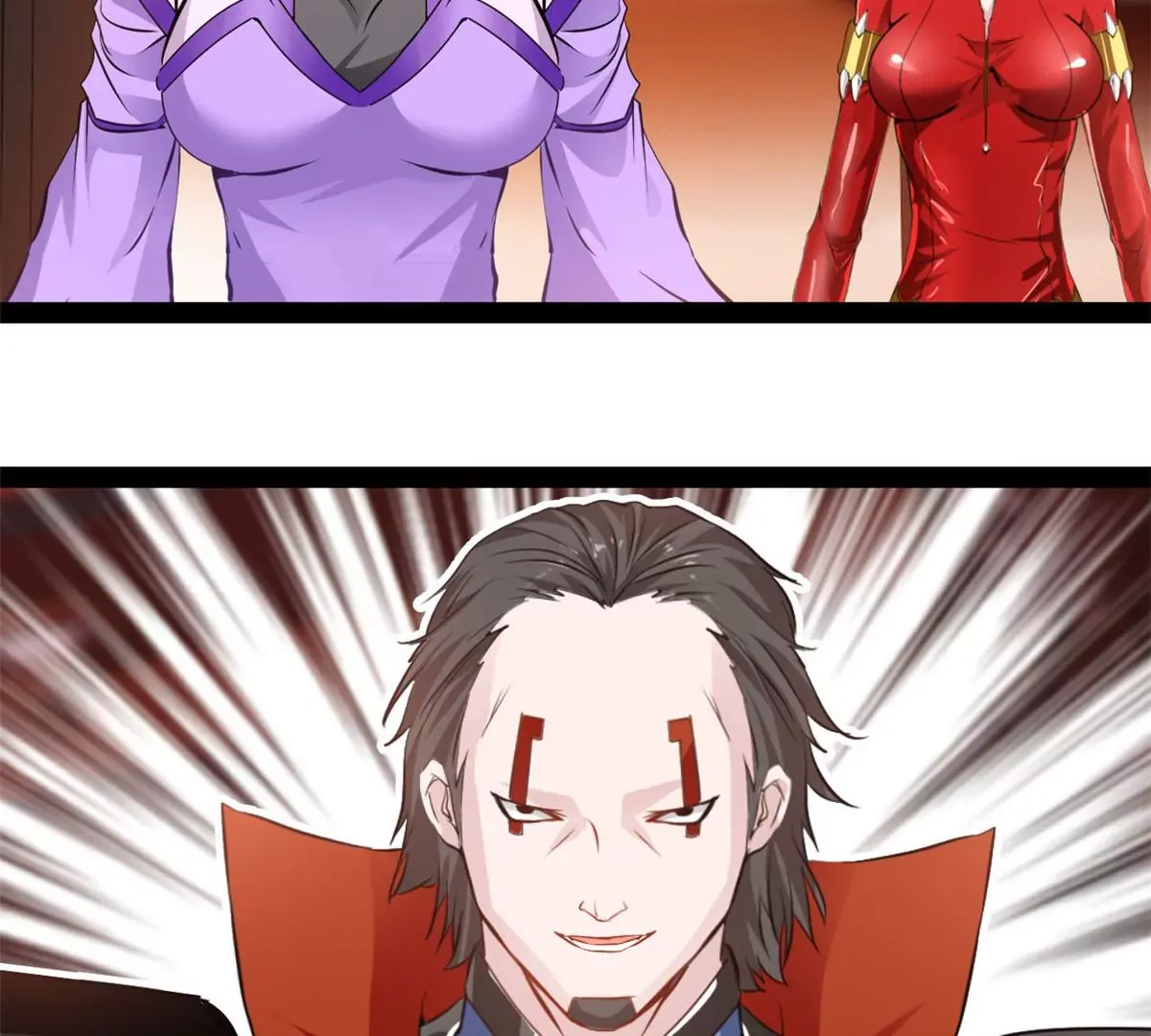第178话 成交12