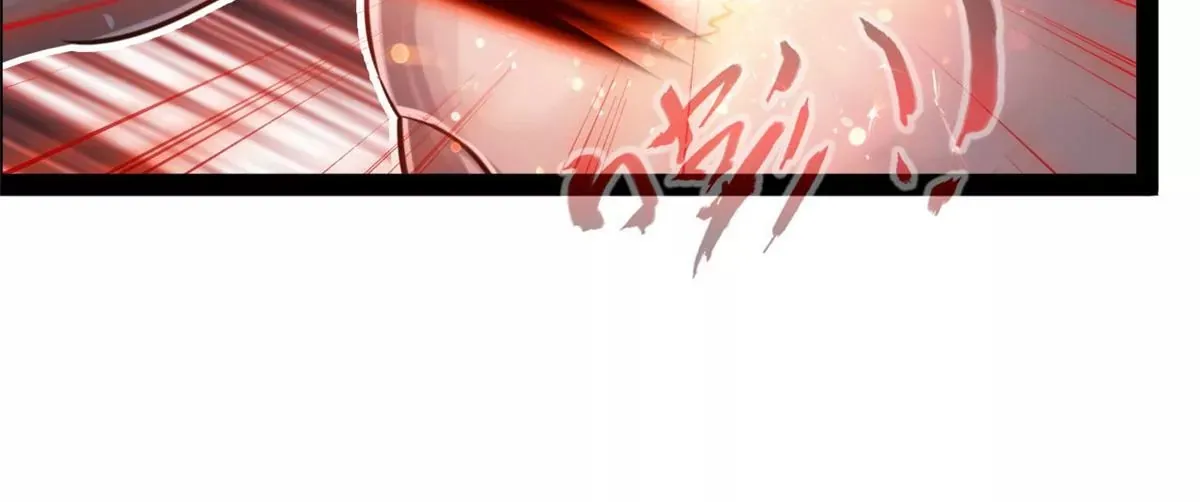 第186话 别逼我出手37