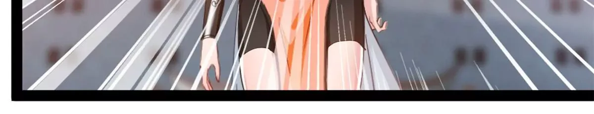 第209话 石弋轩呢2