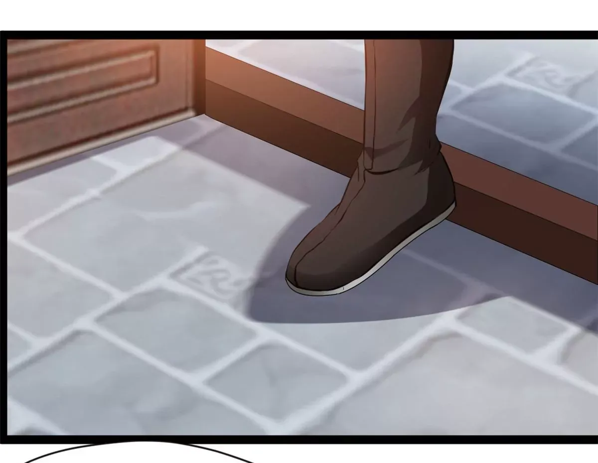 第188话 痊愈了24