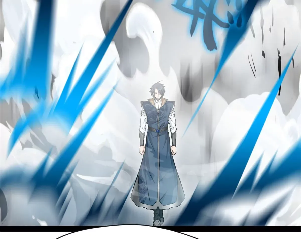 第219话 全力一击3