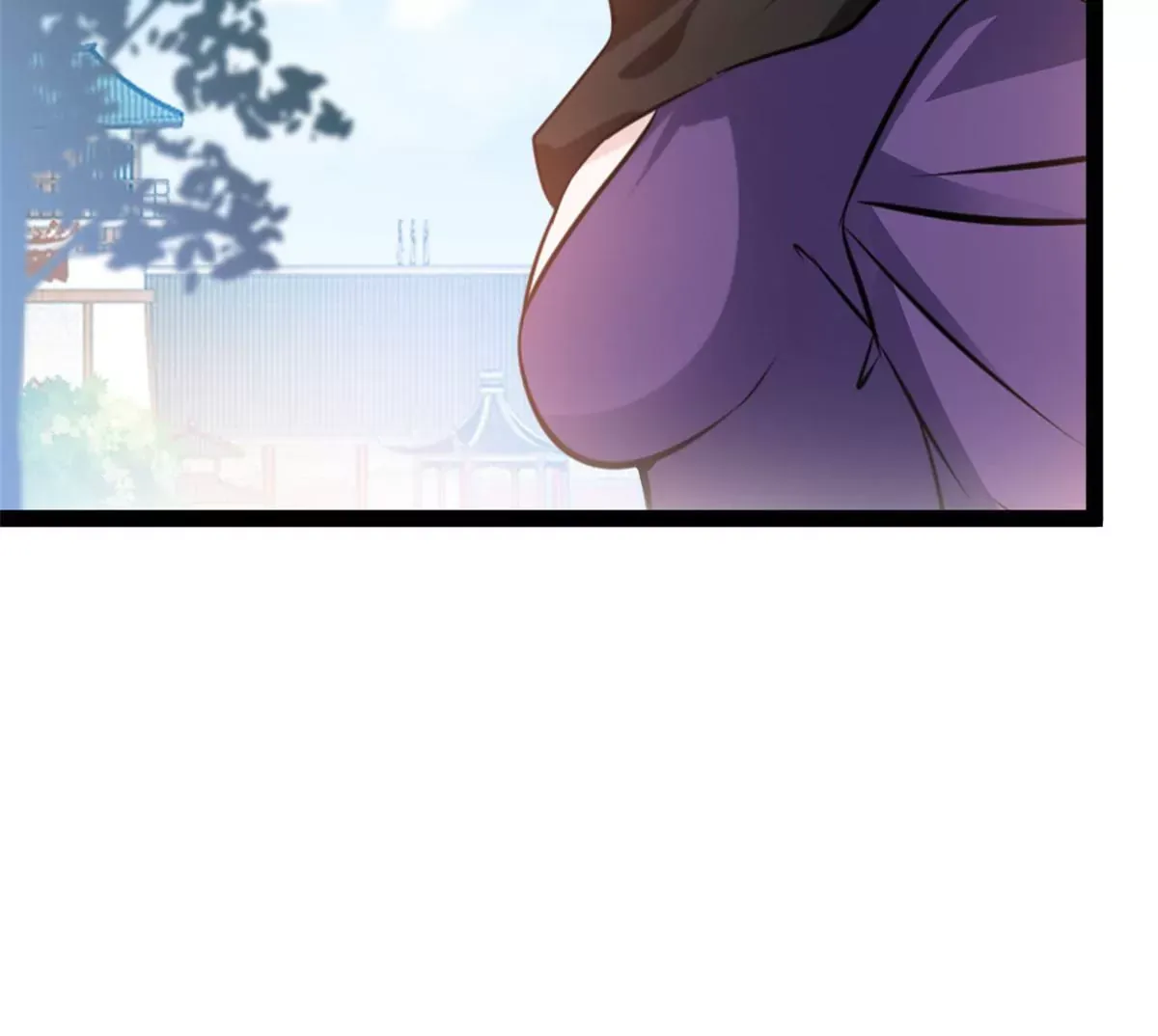 第189话 你认识他们？6