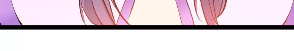 第200话 全力以赴37
