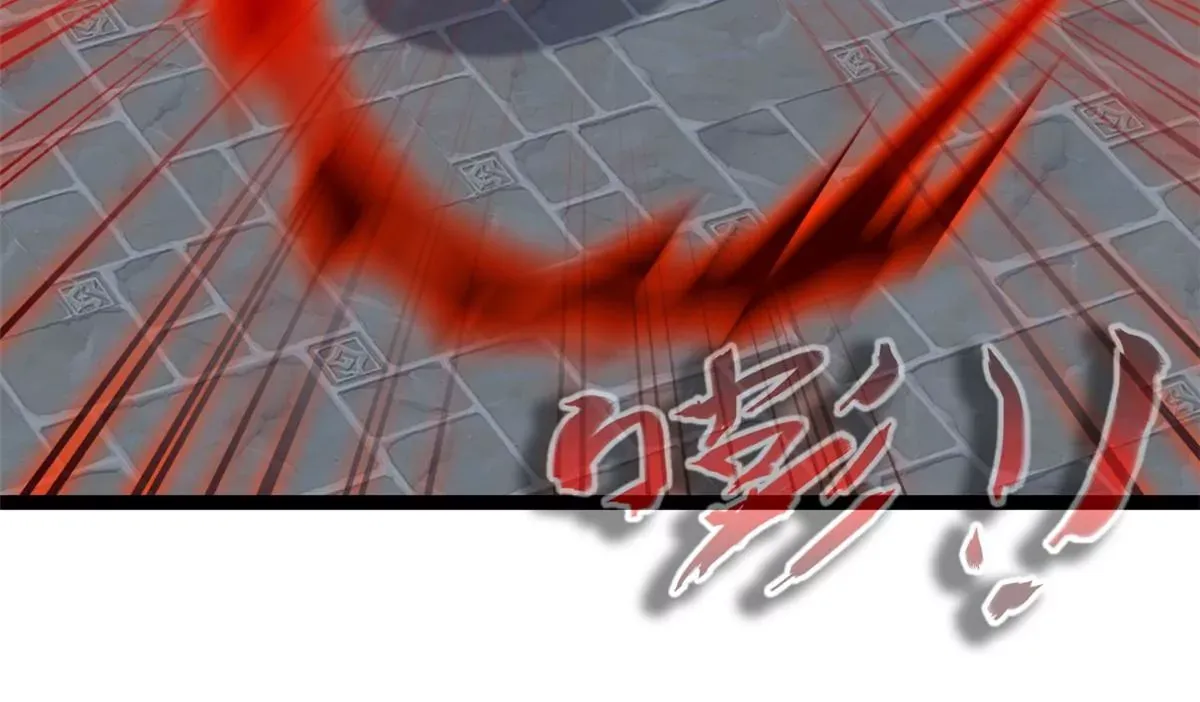第173话 苦战16