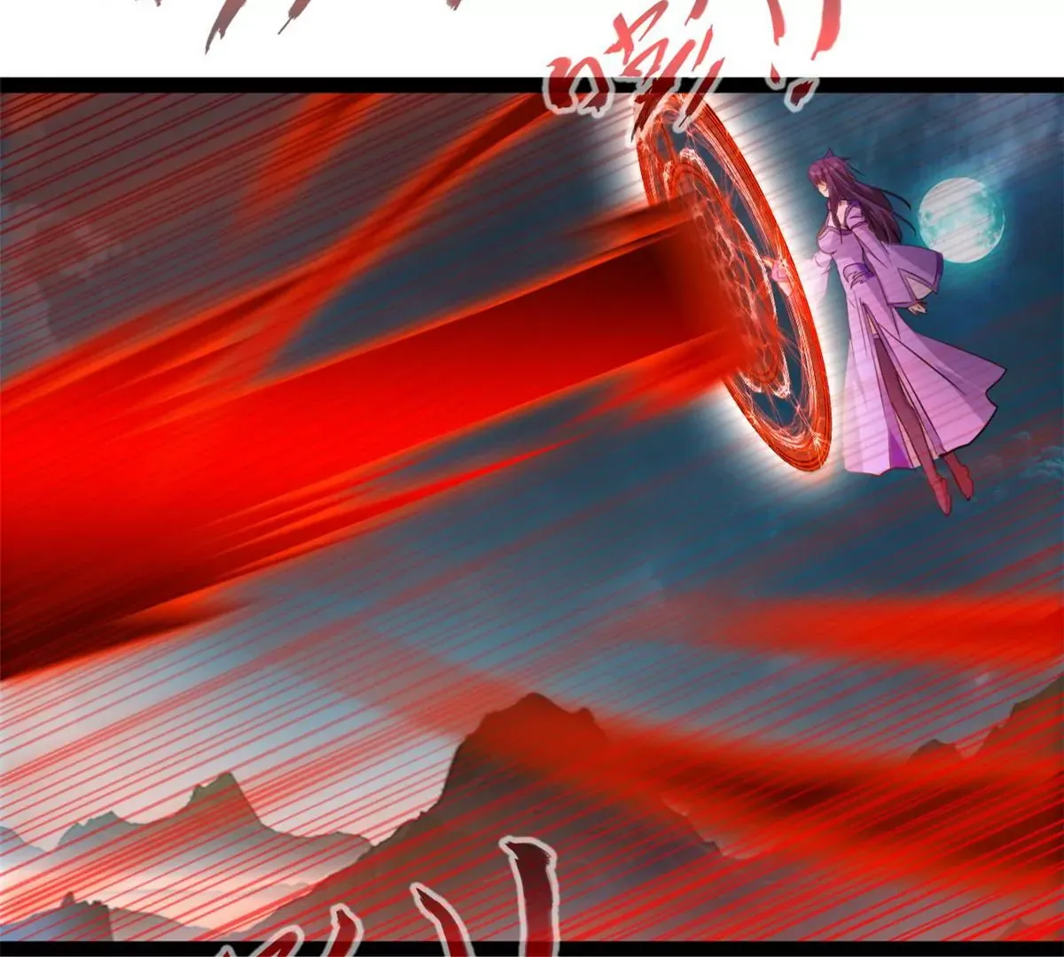 第185话 对不起了姐姐35