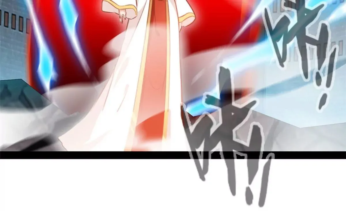 第219话 全力一击39