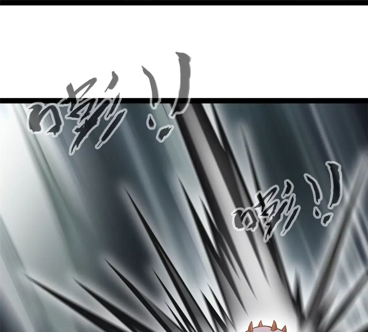 第190话 撕碎他！20