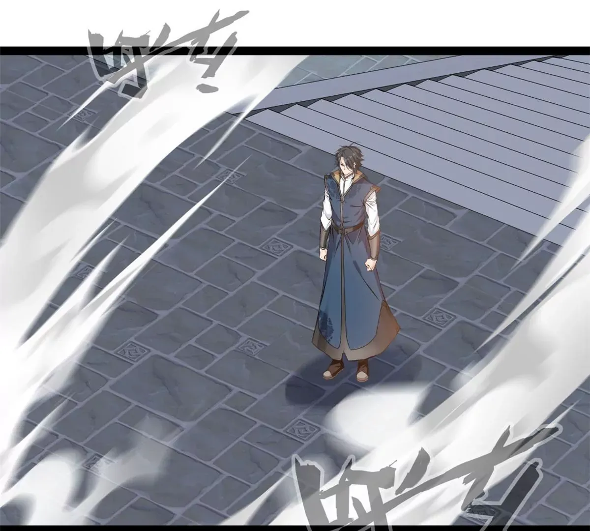 第190话 撕碎他！38