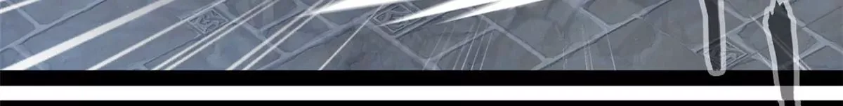 第216话 我等你好久了19