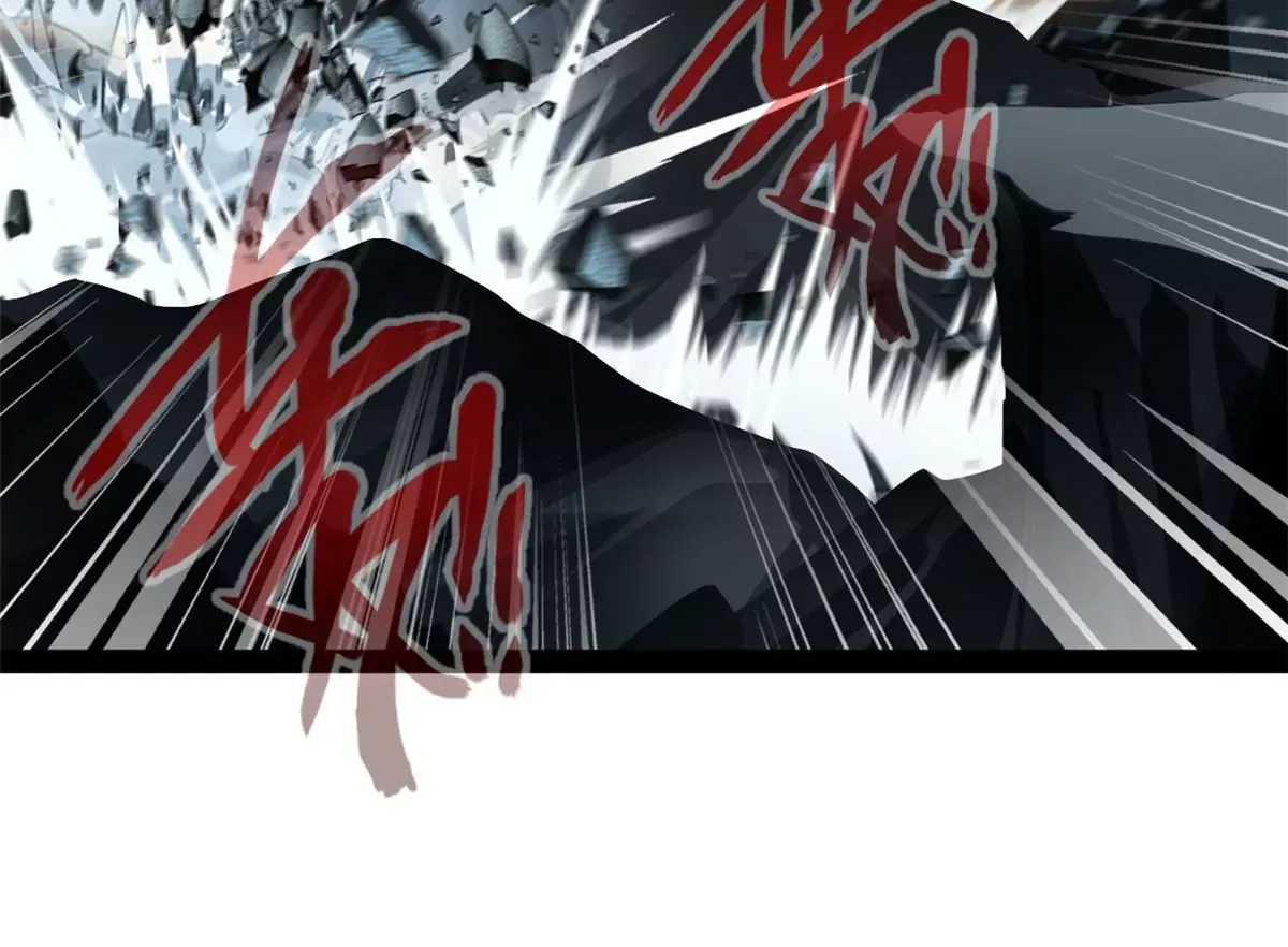 第206话 石灵金刚15