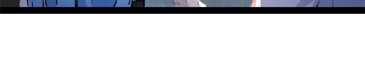 第209话 石弋轩呢23
