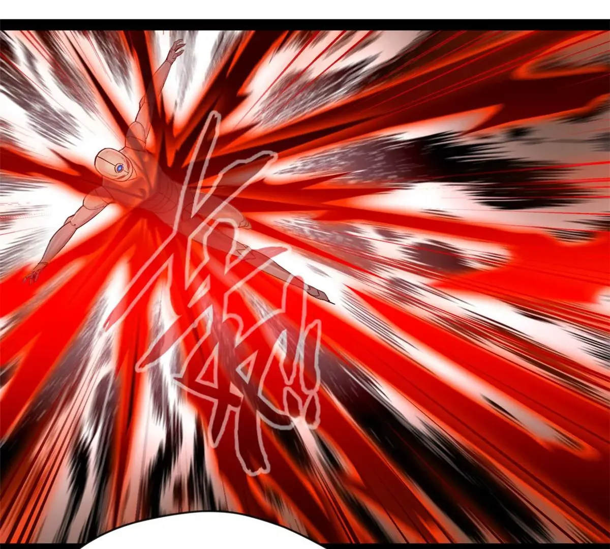 第187话 合作12