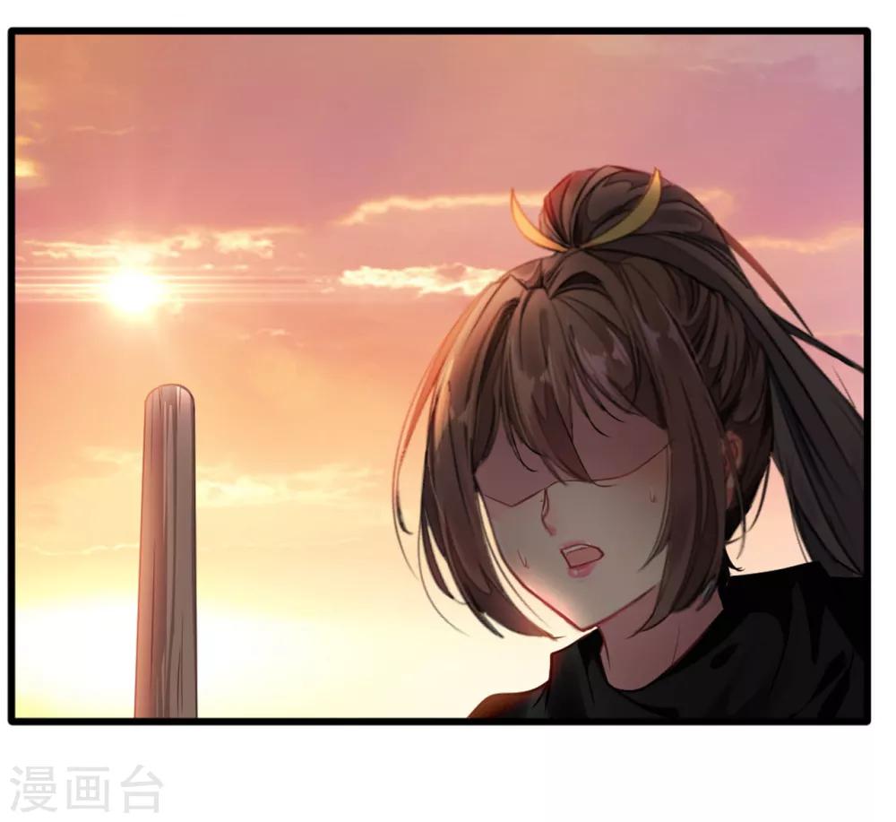 第17话 新的旅途 新的开始23