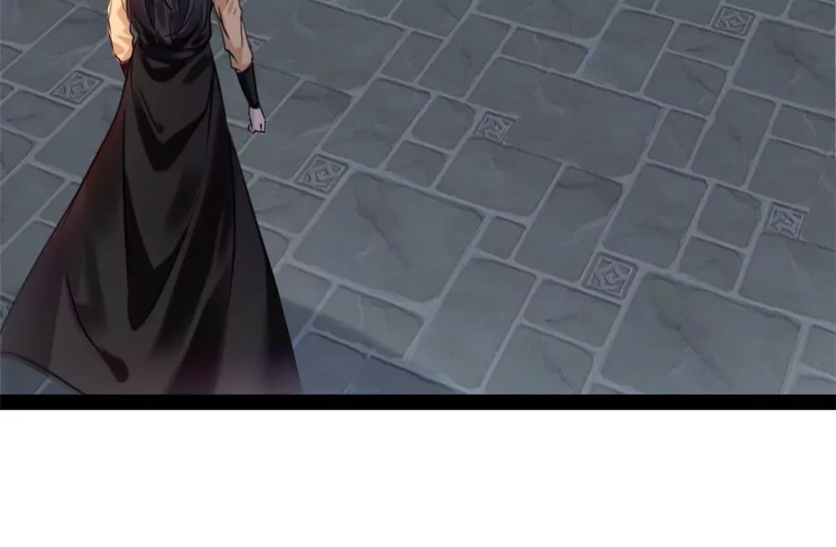 第177话 果然是你7