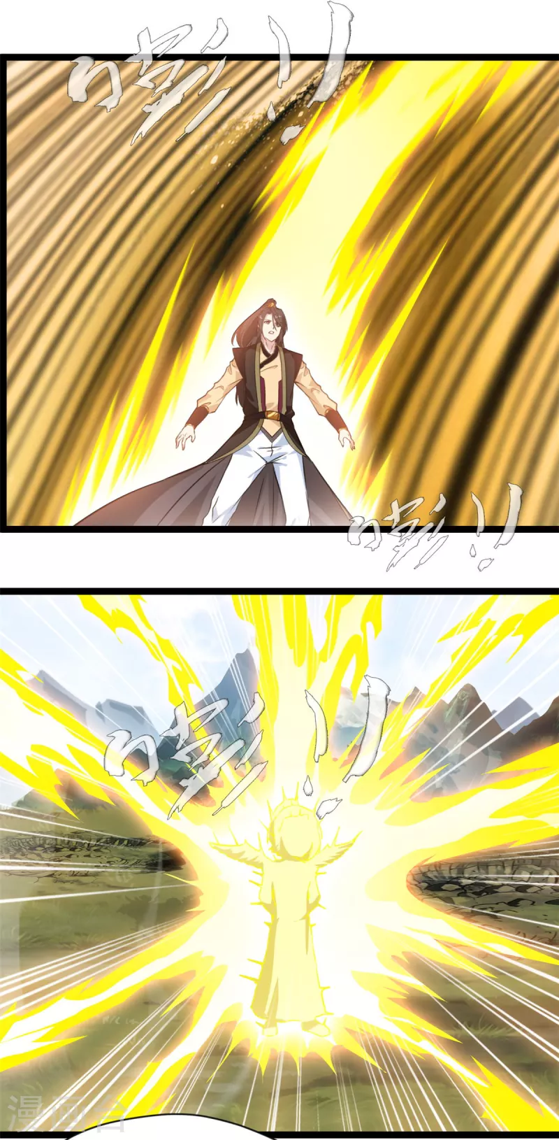 第135话她是石弋轩的女人12