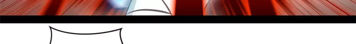 第220话 抵挡不住14