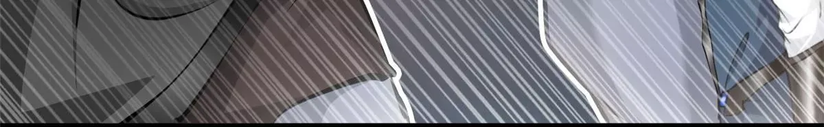 第192话 不准退缩4