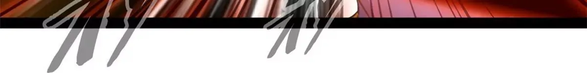 第210话 还早呢39