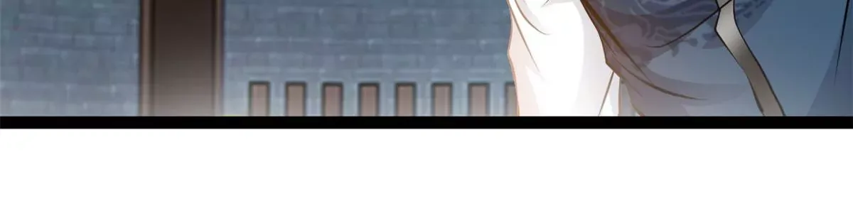 第194话 日月盾阵20