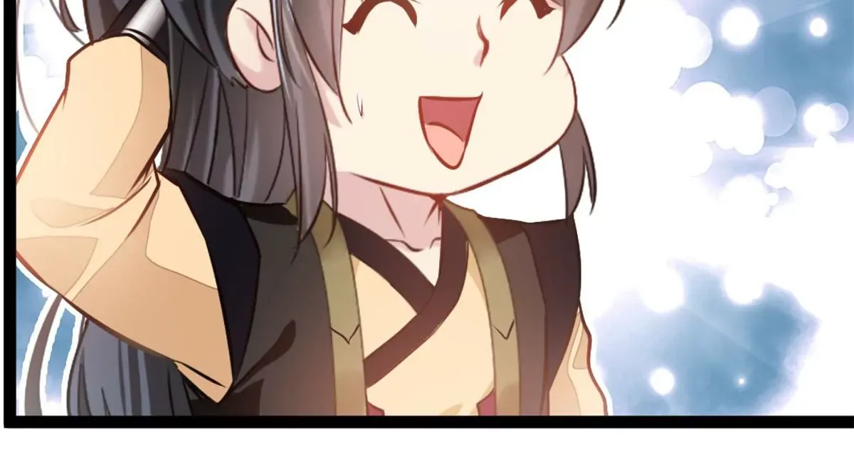 第189话 你认识他们？4