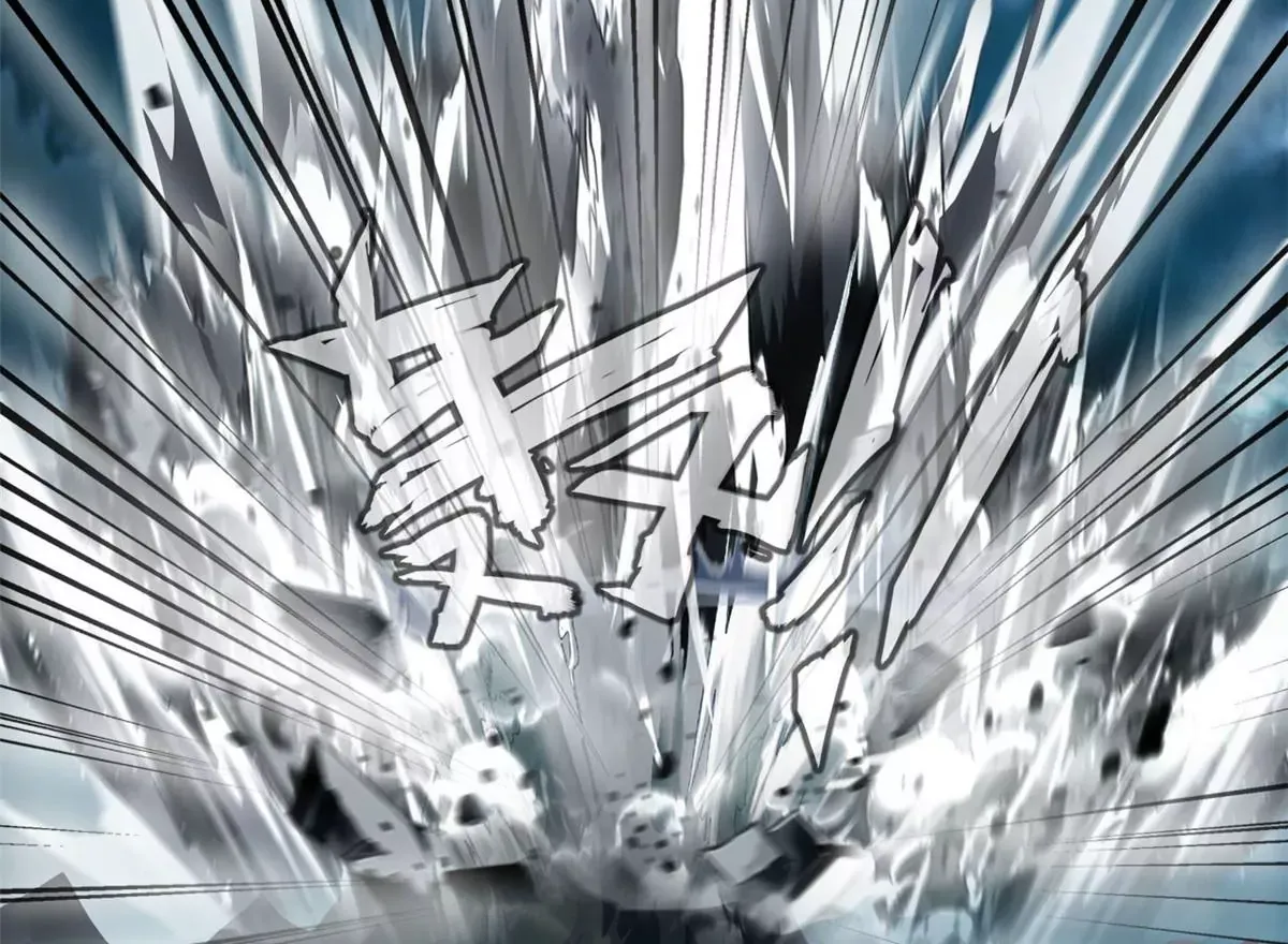 第186话 别逼我出手0