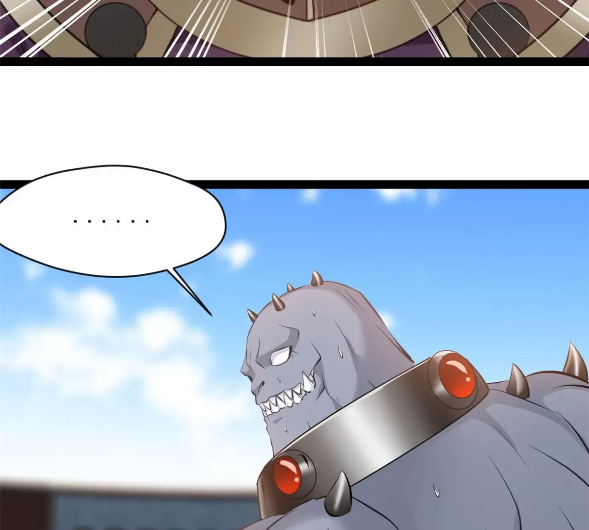 第192话 不准退缩22