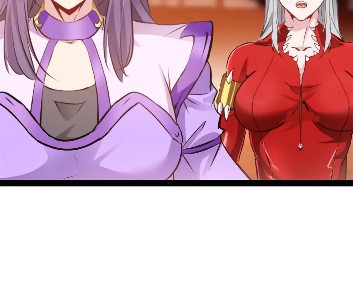 第178话 成交7