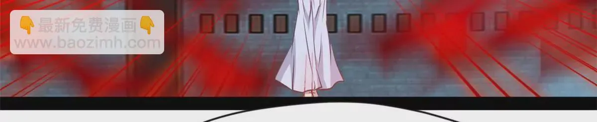 第221话 石峰我回来找你10