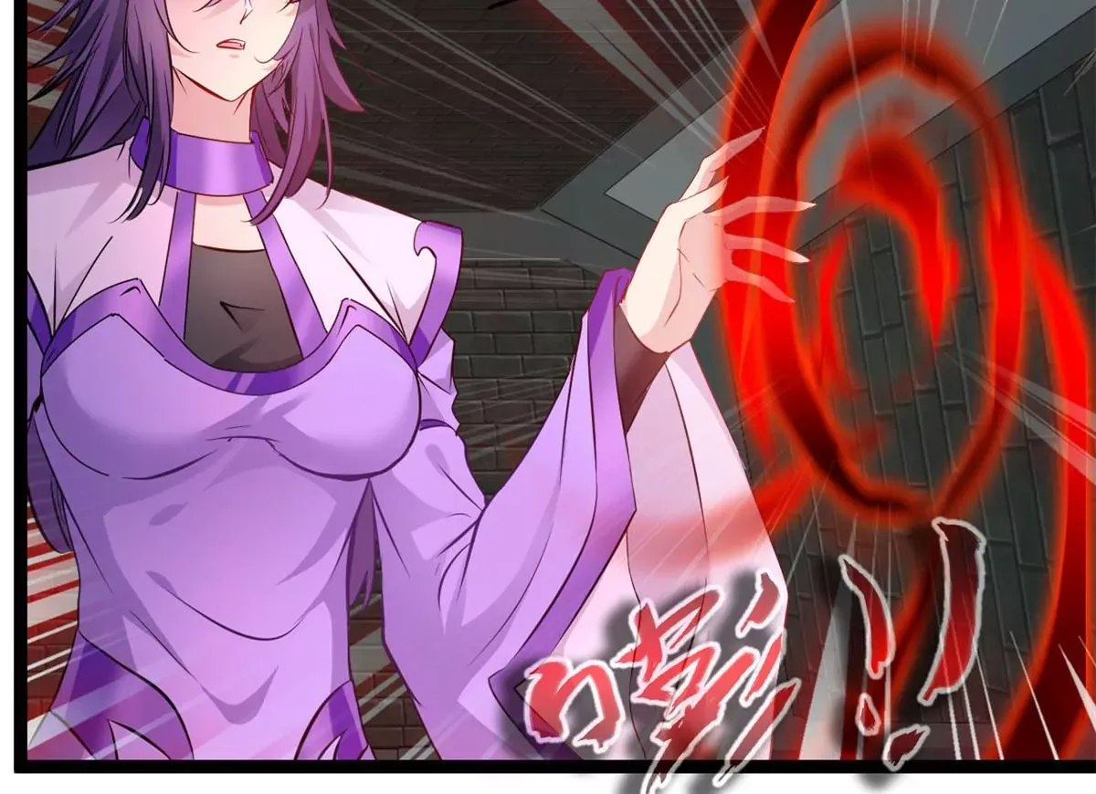 第171话 绝不让你离开15